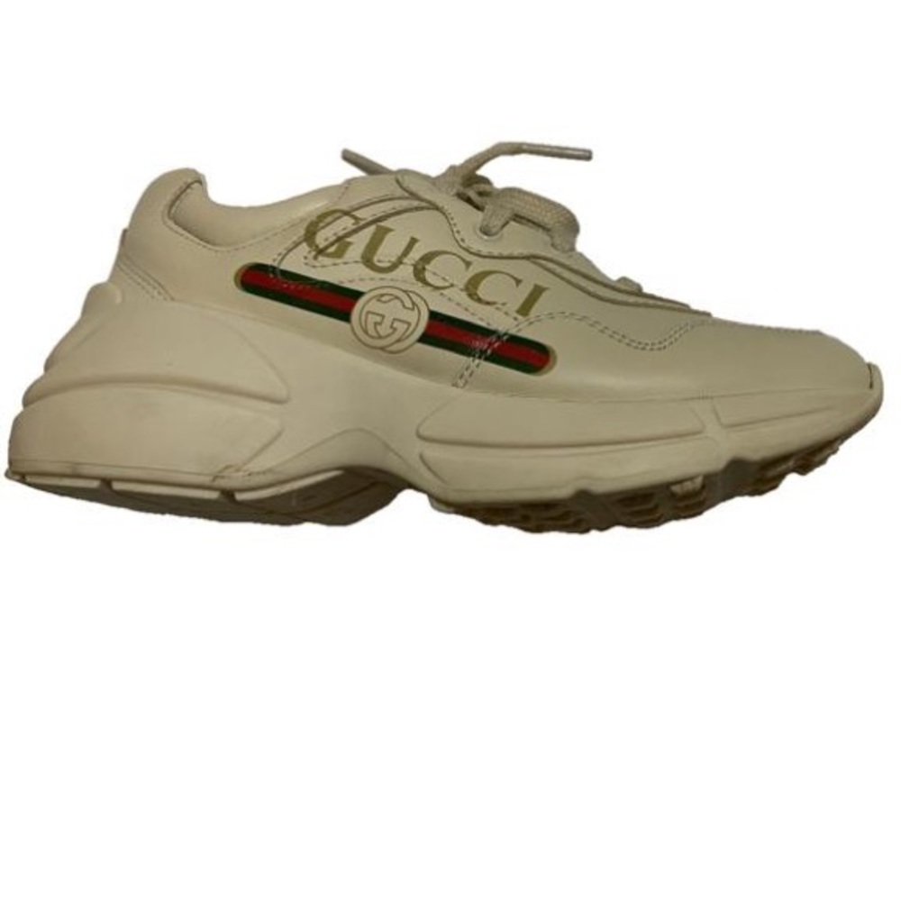 Gucci shoes for kids